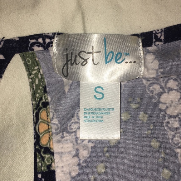 SWING DRESS!! - Picture 2 of 5